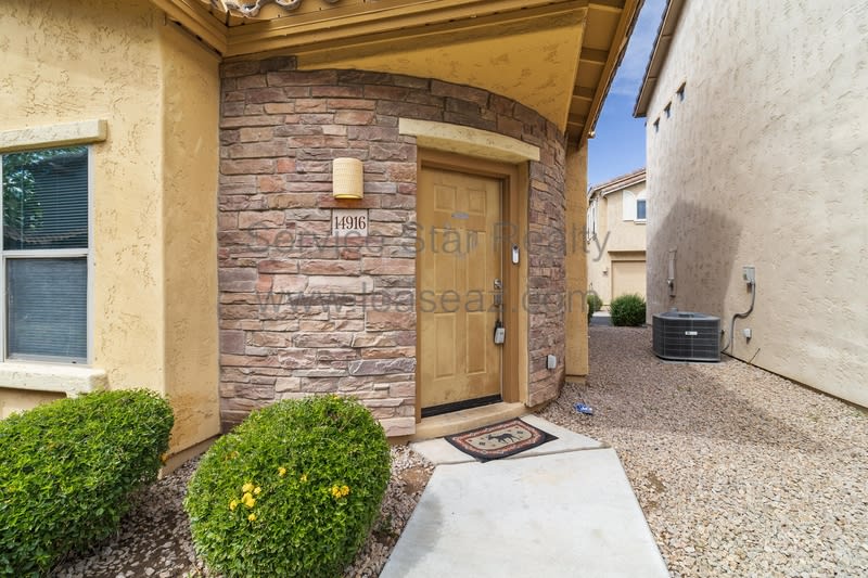 14916 N 177th Ave – photo 2