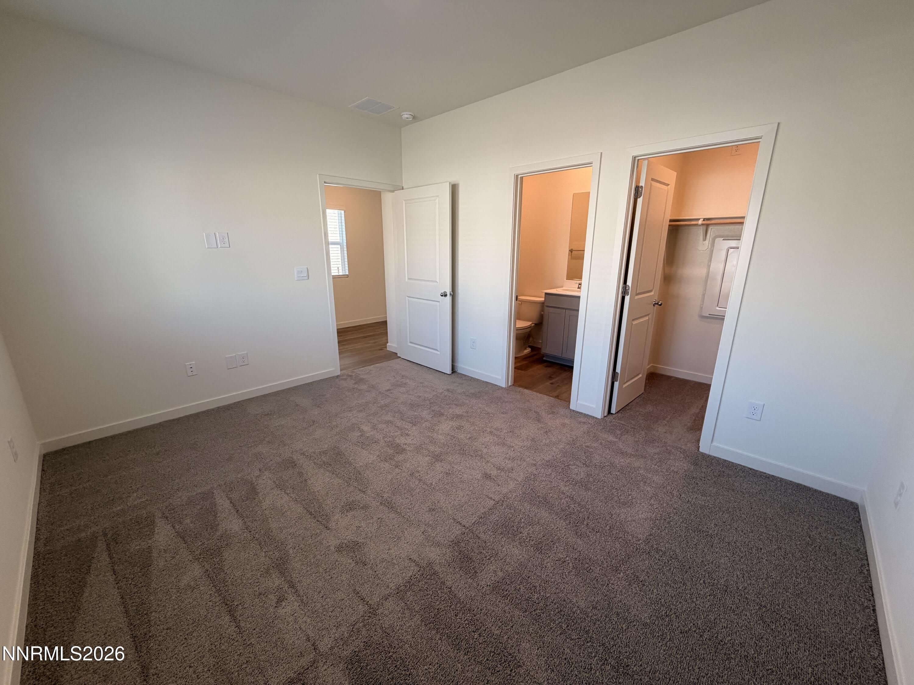 8406 Vermilion Drive – photo 4