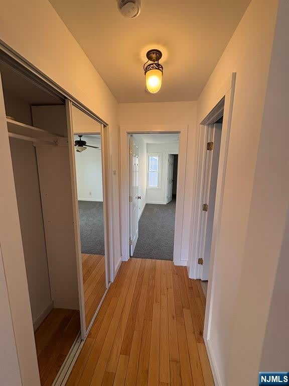 580 Chestnut Avenue – photo 4