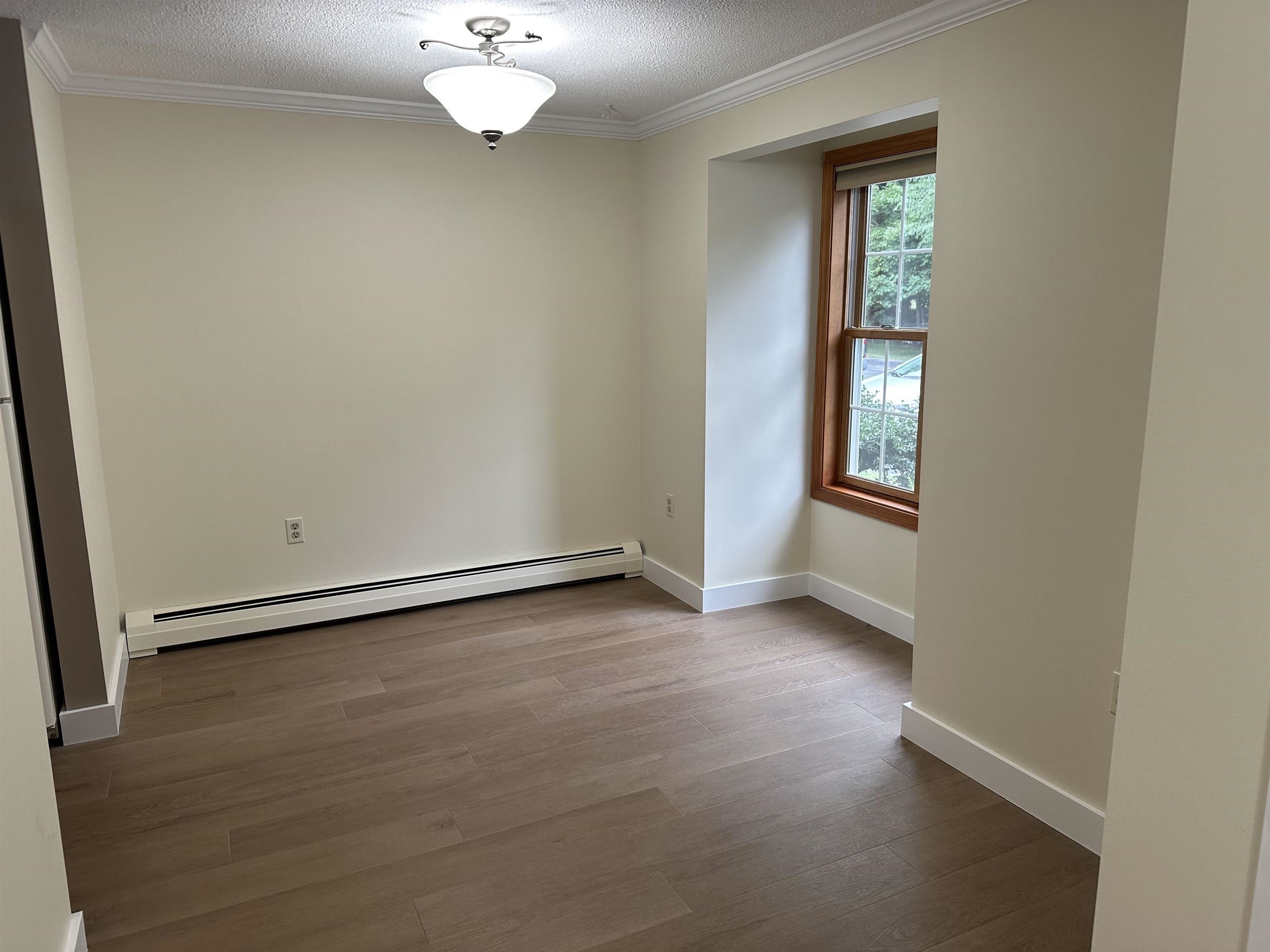 25 Charlonne Street – photo 3