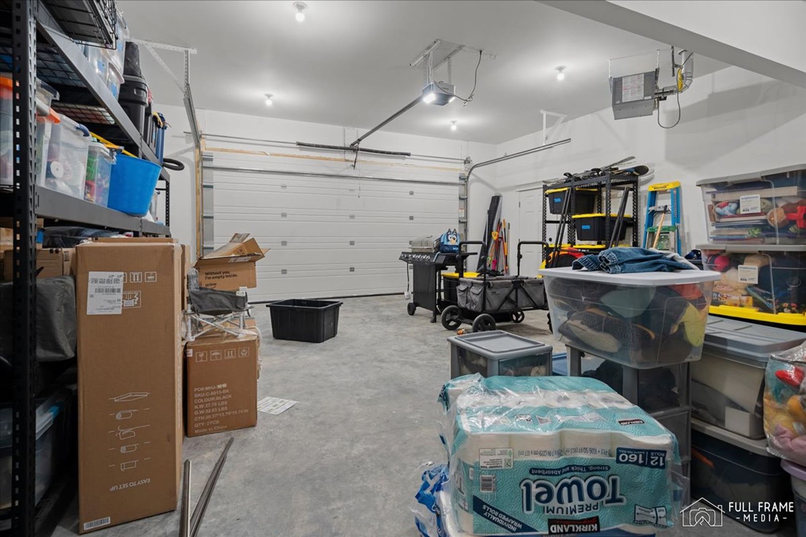 7442 N Paw St – photo 4