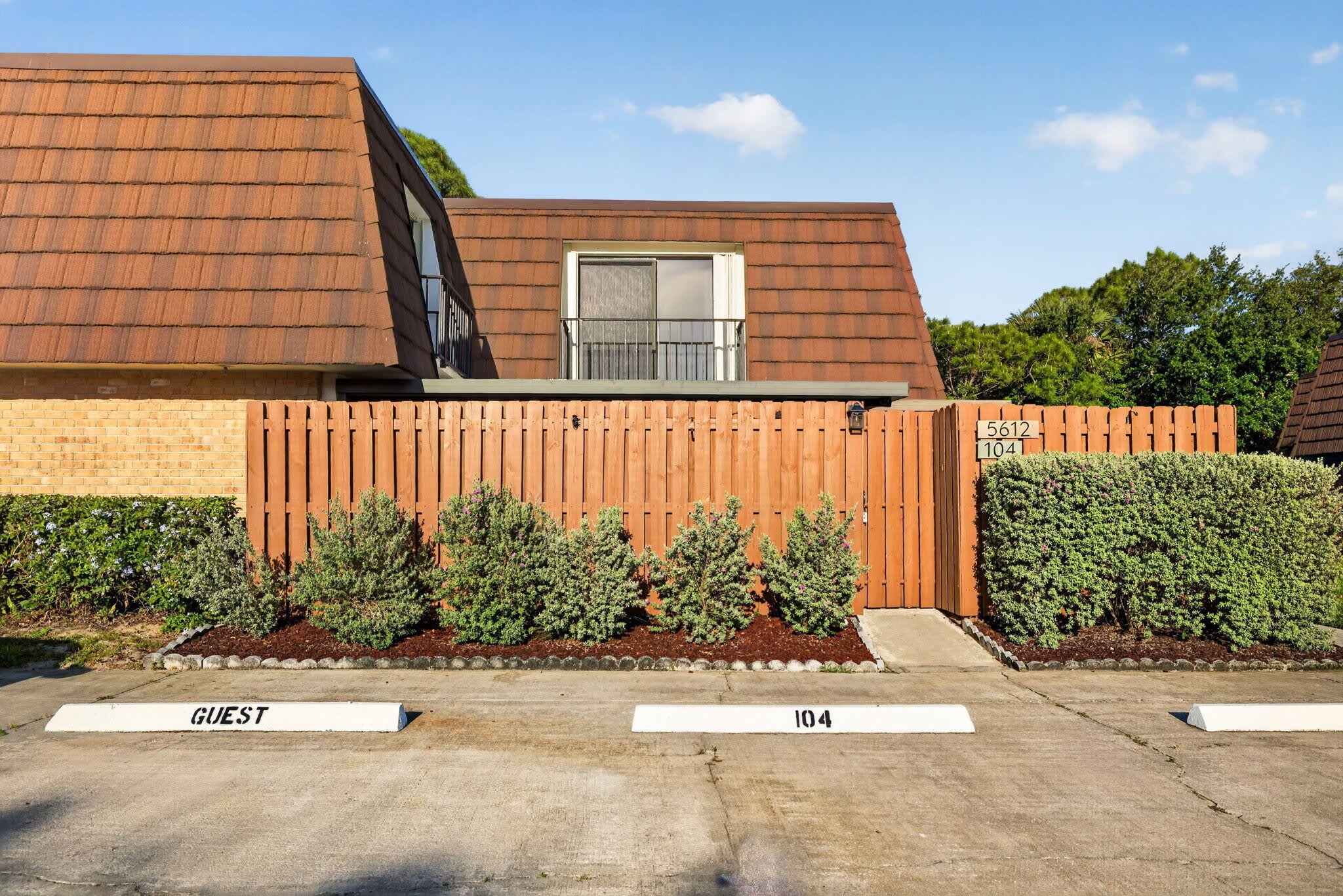 5612 SE Riverboat Drive – photo 2