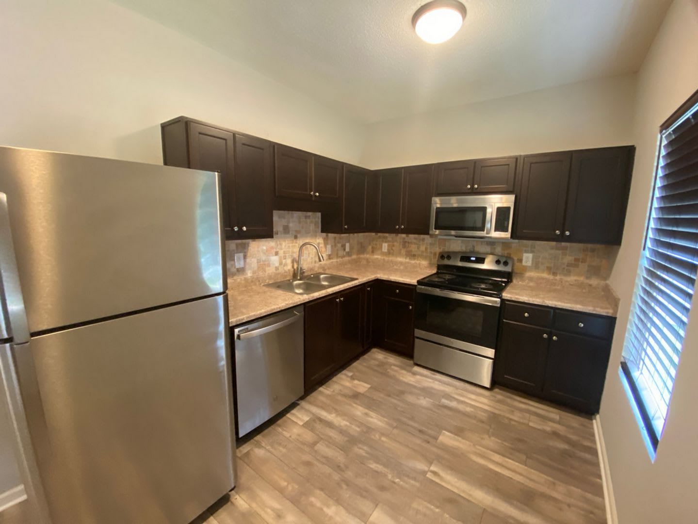4 BD/4 BA – photo 5