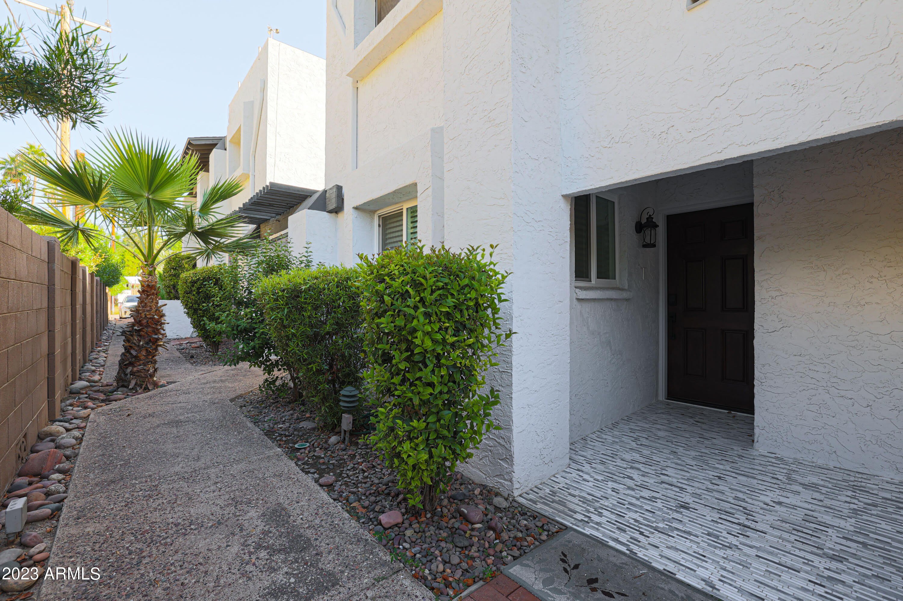 3640 N 70TH Street – photo 4