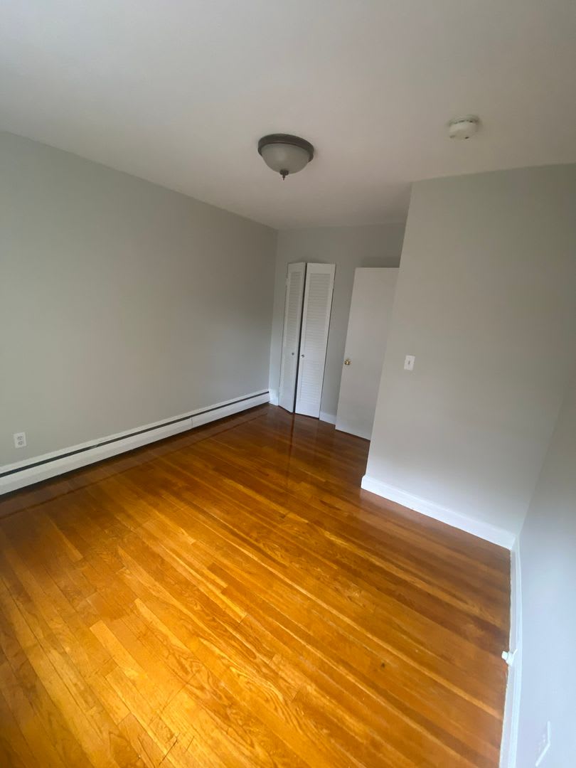 75 Chiswick Rd #7G Boston MA 02135 – photo 2