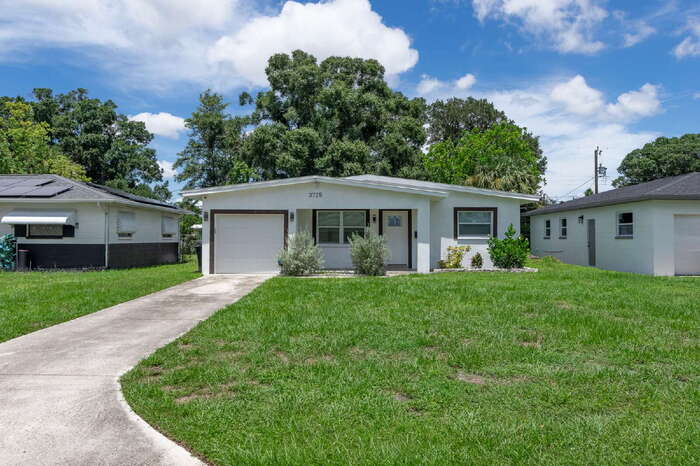 3725 31st Avenue North – photo 2