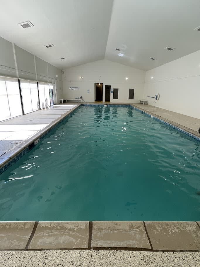 3154 Lakeside Dr – photo 3
