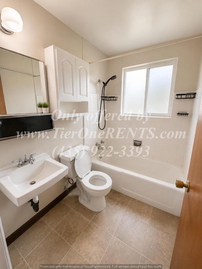 2936 South Adams Street – photo 4