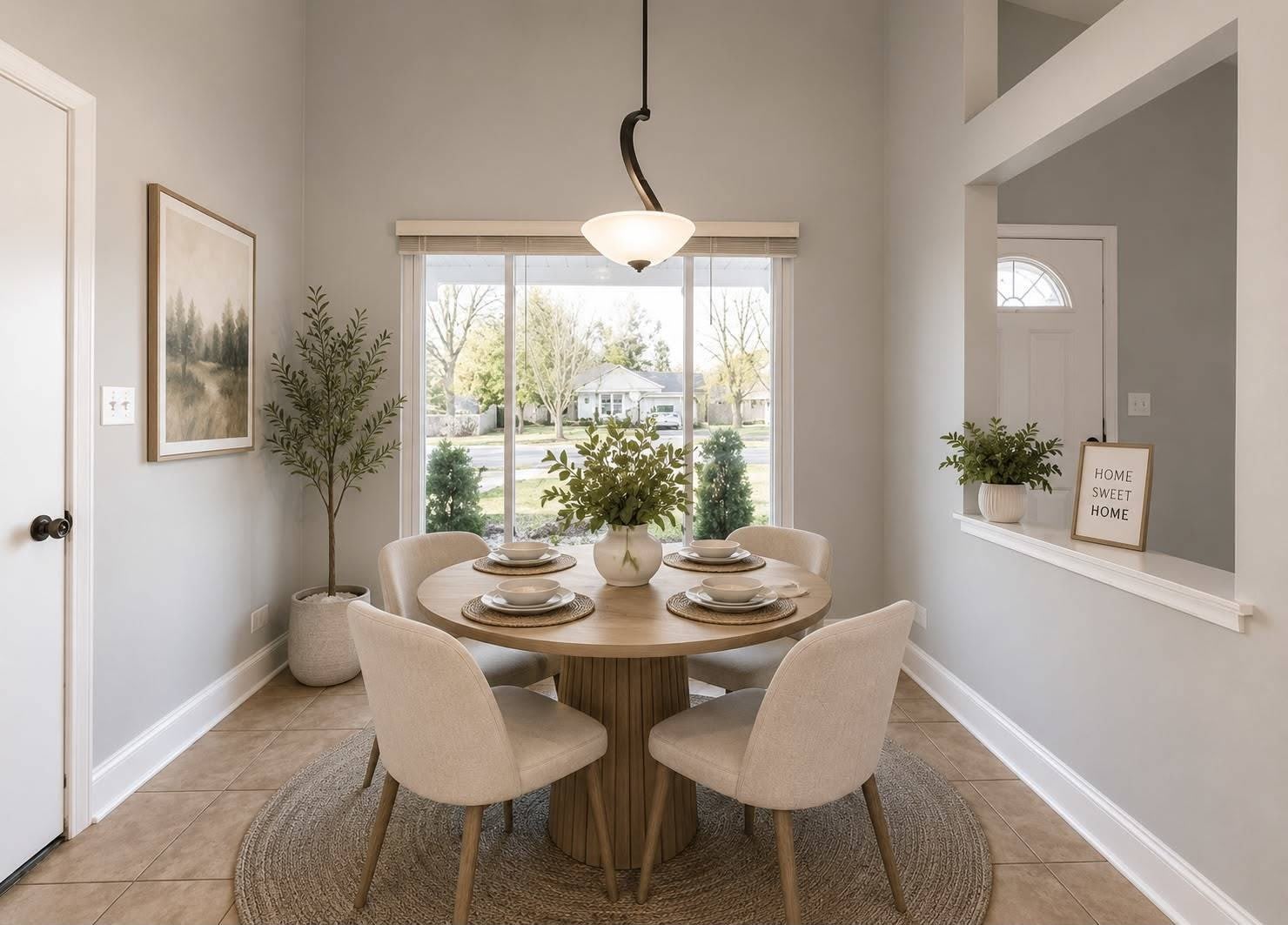 346 Danbury Drive – photo 3