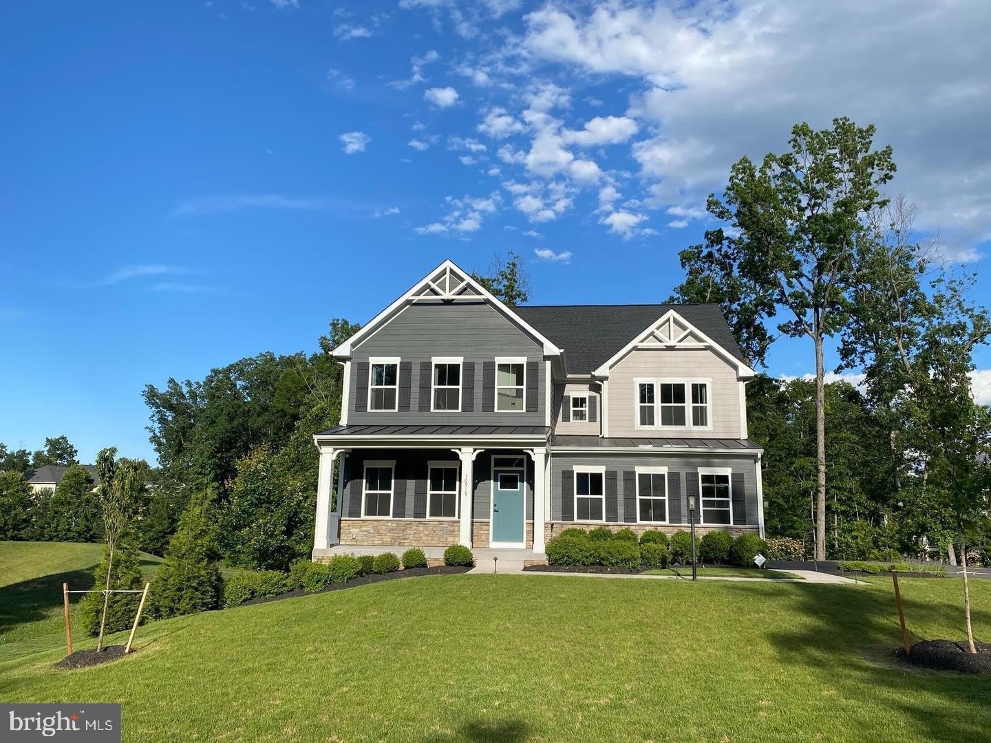 10919 GREEN LEAF Run – photo 2