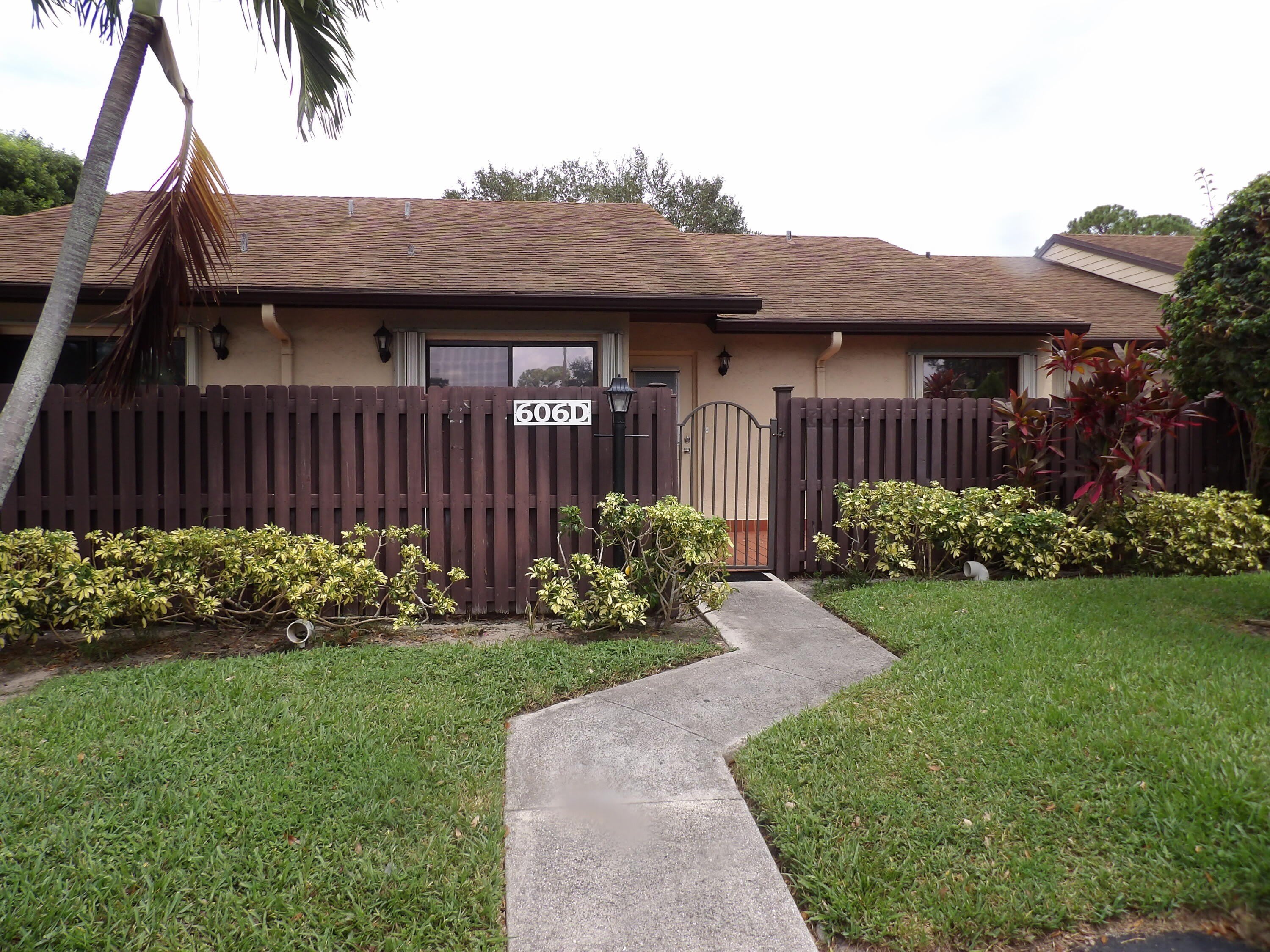 606 Sea Pine Way – photo 5