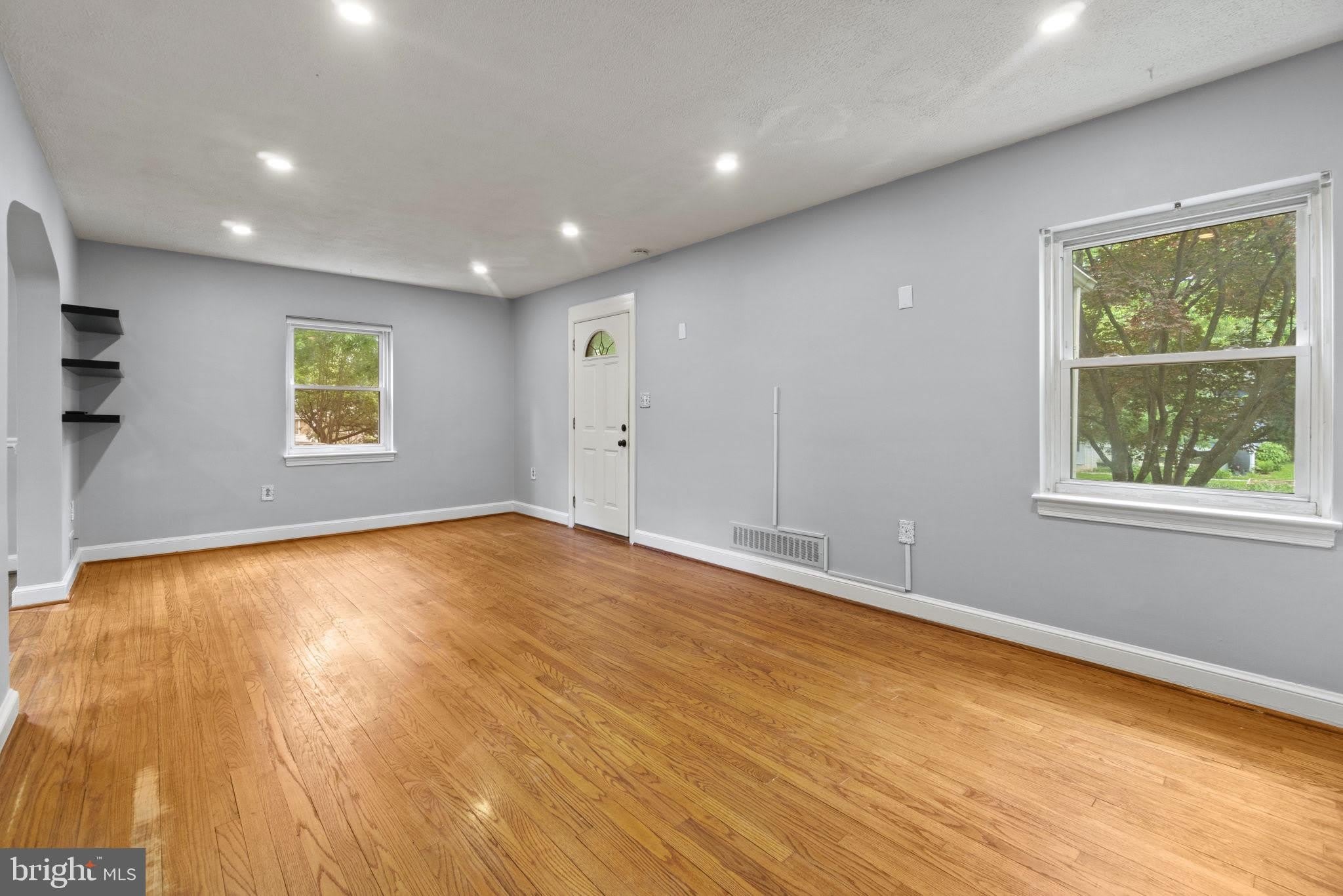 6014 39TH Avenue – photo 4