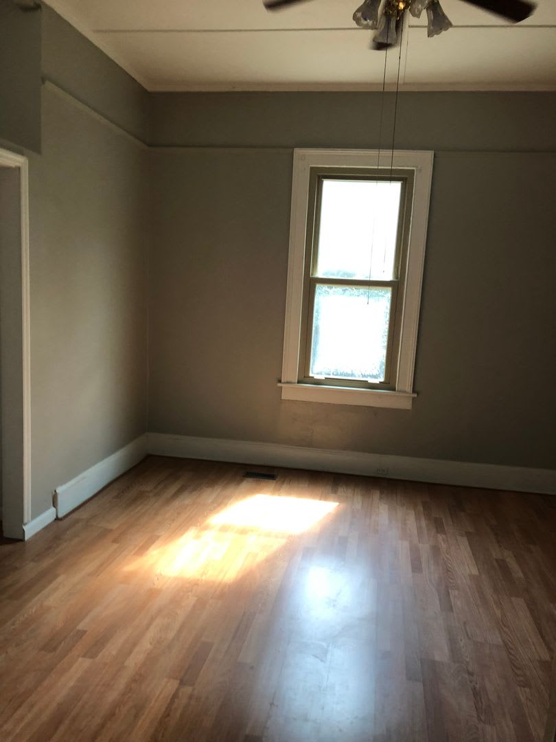 Four Bedroom Two Bath Home – photo 4