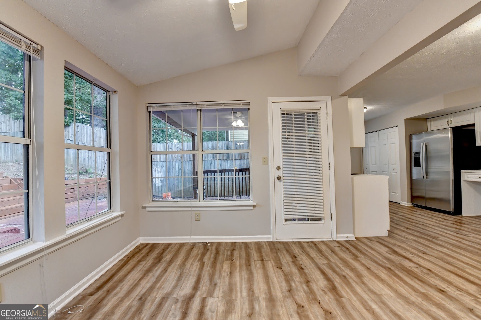 2115 Glynmoore Drive – photo 5