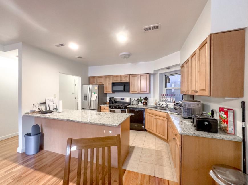 6709 Sheridan – photo 5