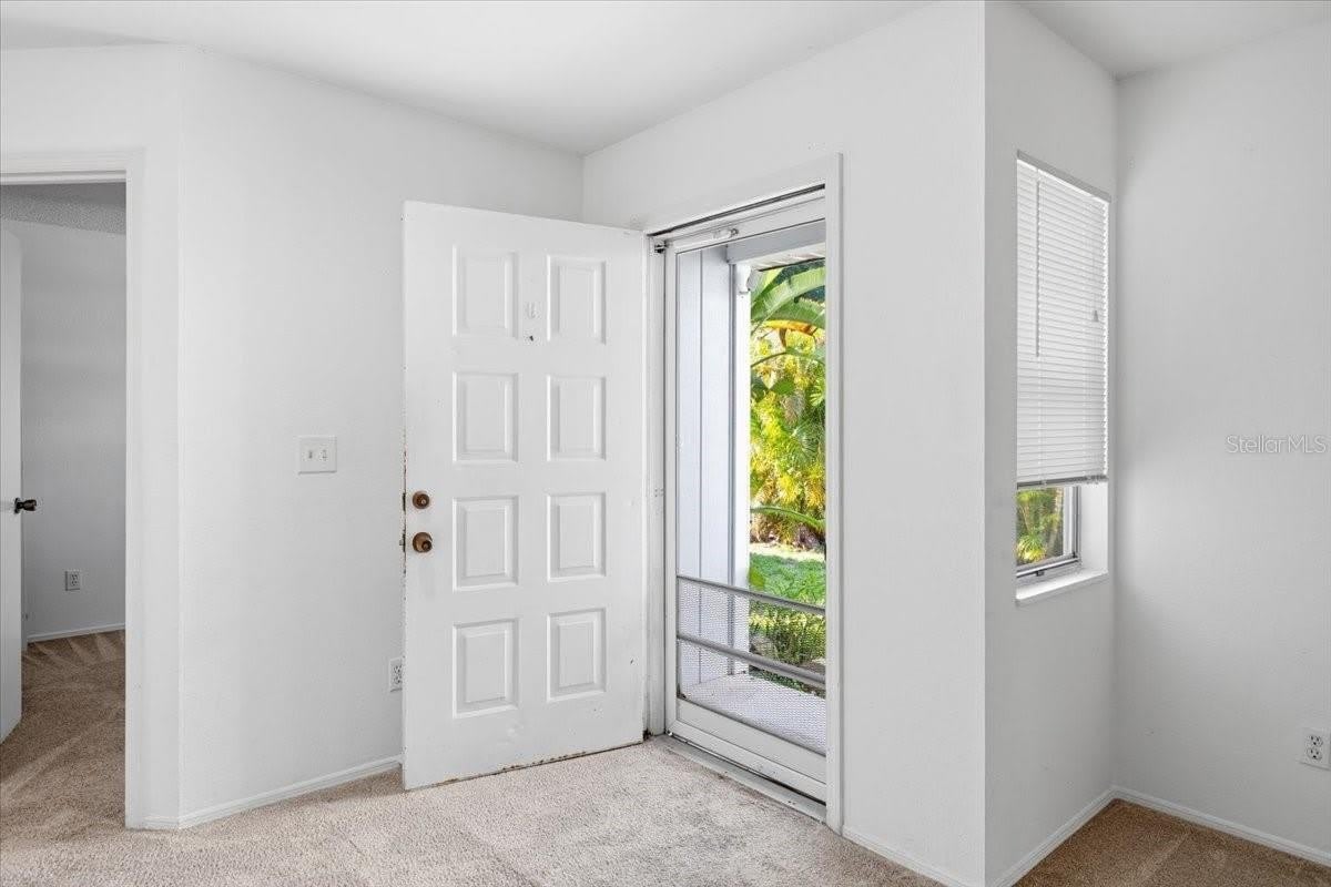 9410 TACOMA Avenue – photo 2