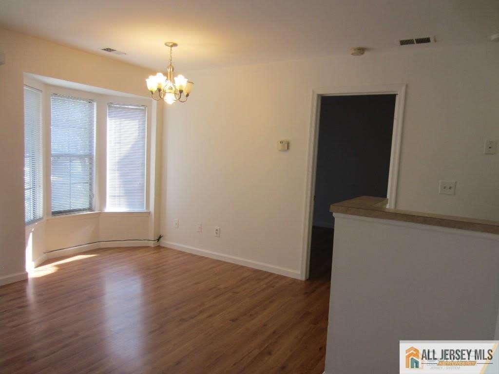 46 Lear Court – photo 4