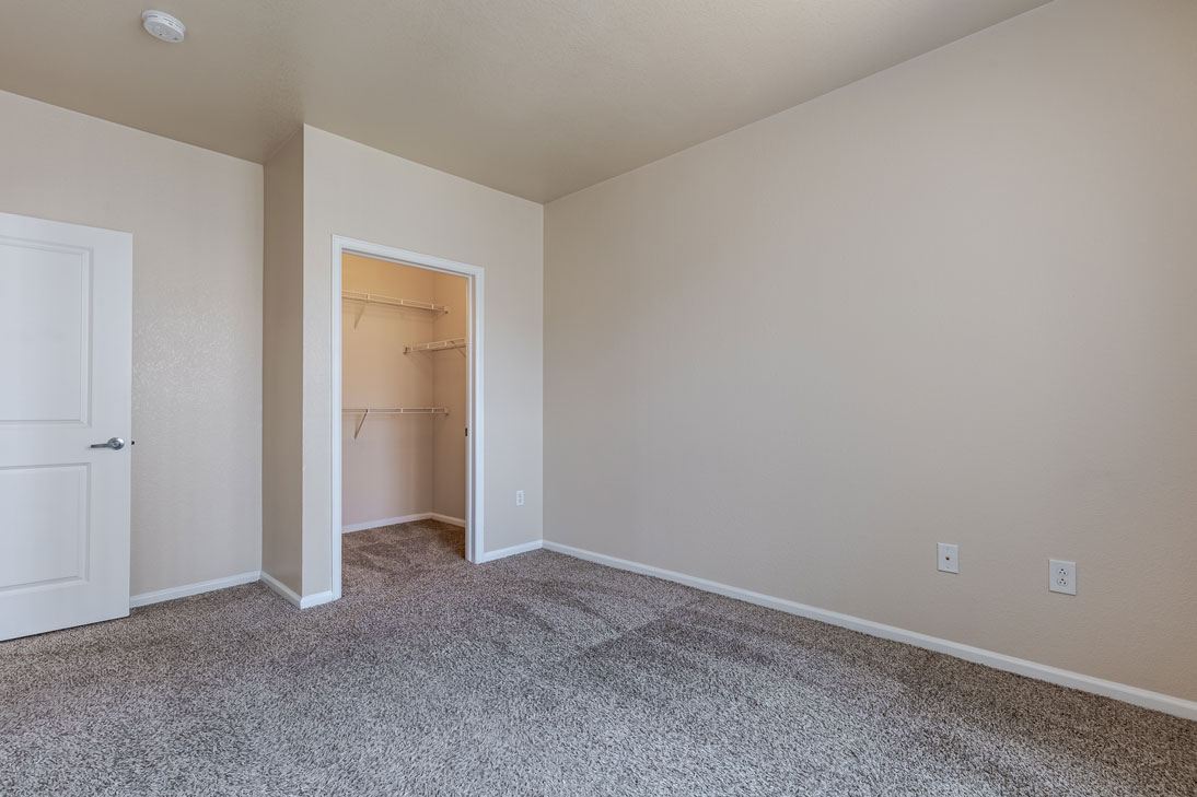 Diamond at Prospect Apartments – photo 3
