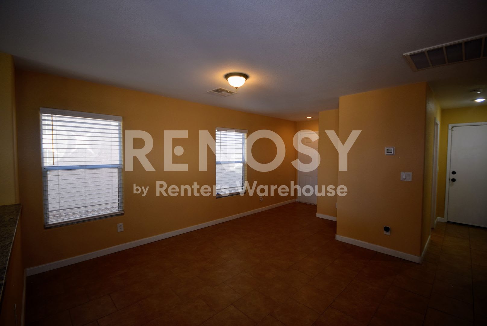 Space, Style, and a Community You Will Love -- Iron Mountain Ranch – photo 4