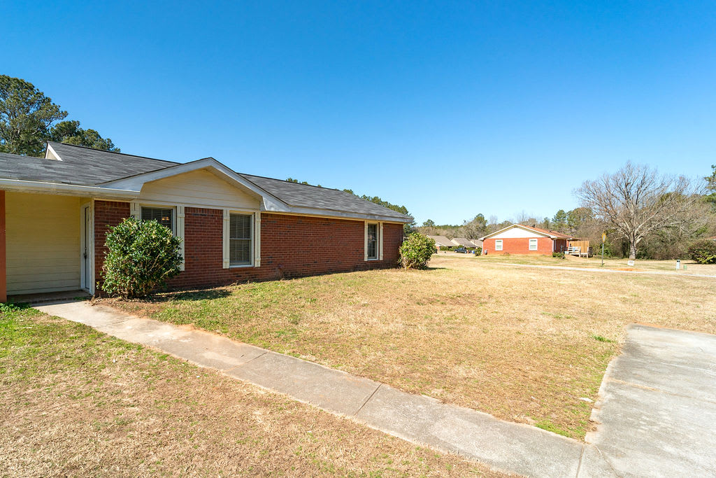 2501 Riverchase Crossing Northeast 2503 – photo 1