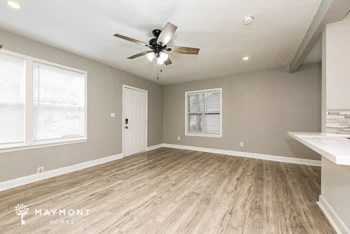 943 Saranac Street – photo 3