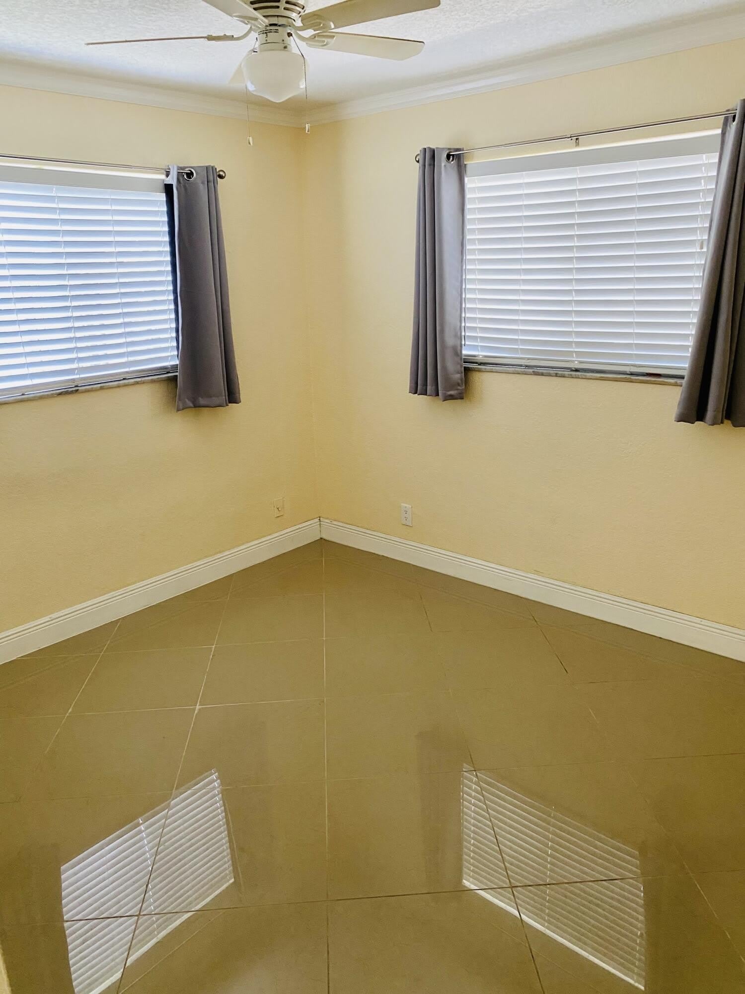 4559 NW 16th Way – photo 4