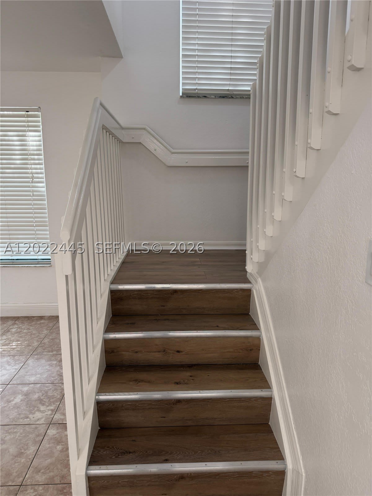 3172 SW 128th Ter – photo 5