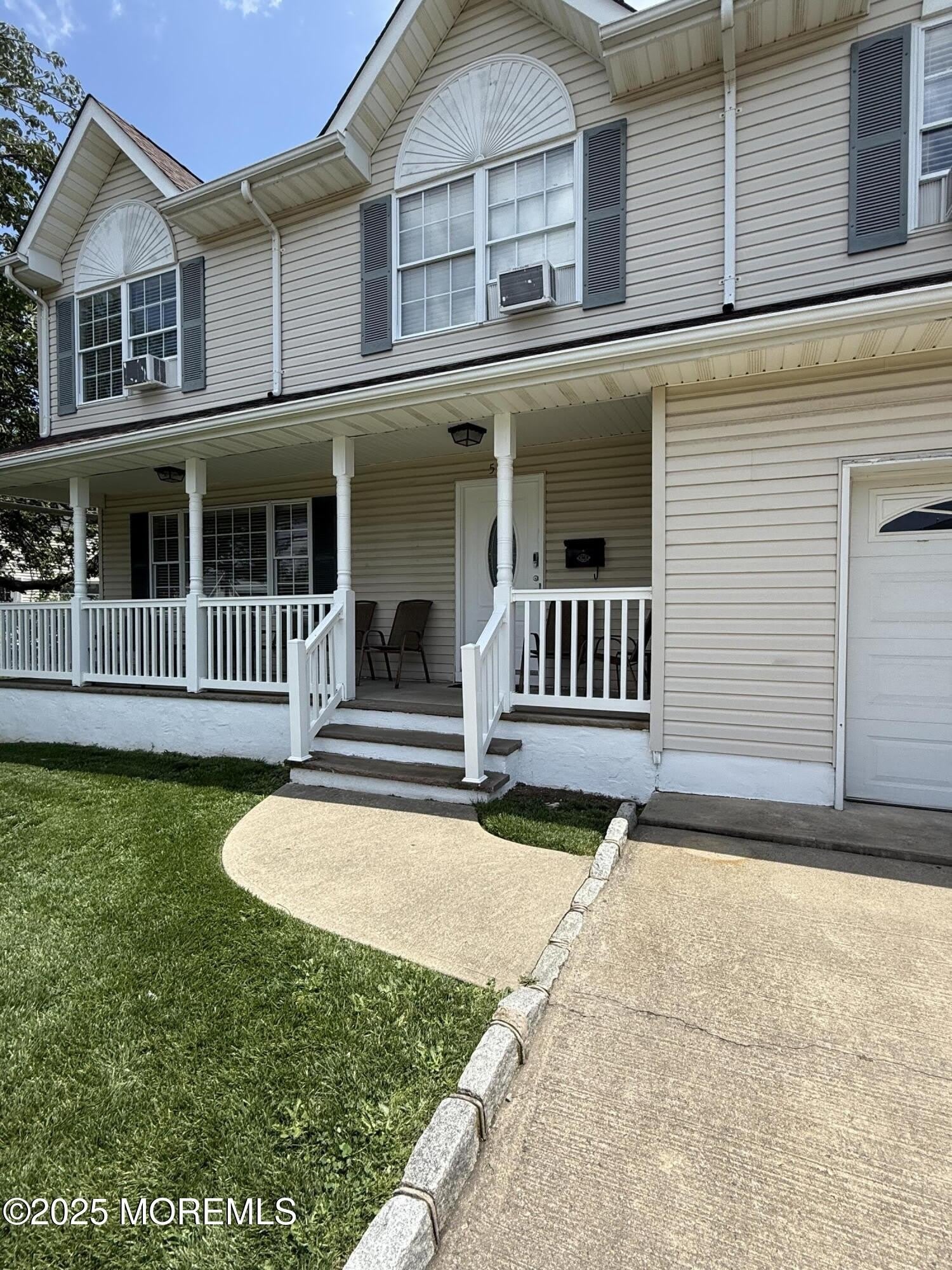 519 Second Avenue – photo 2