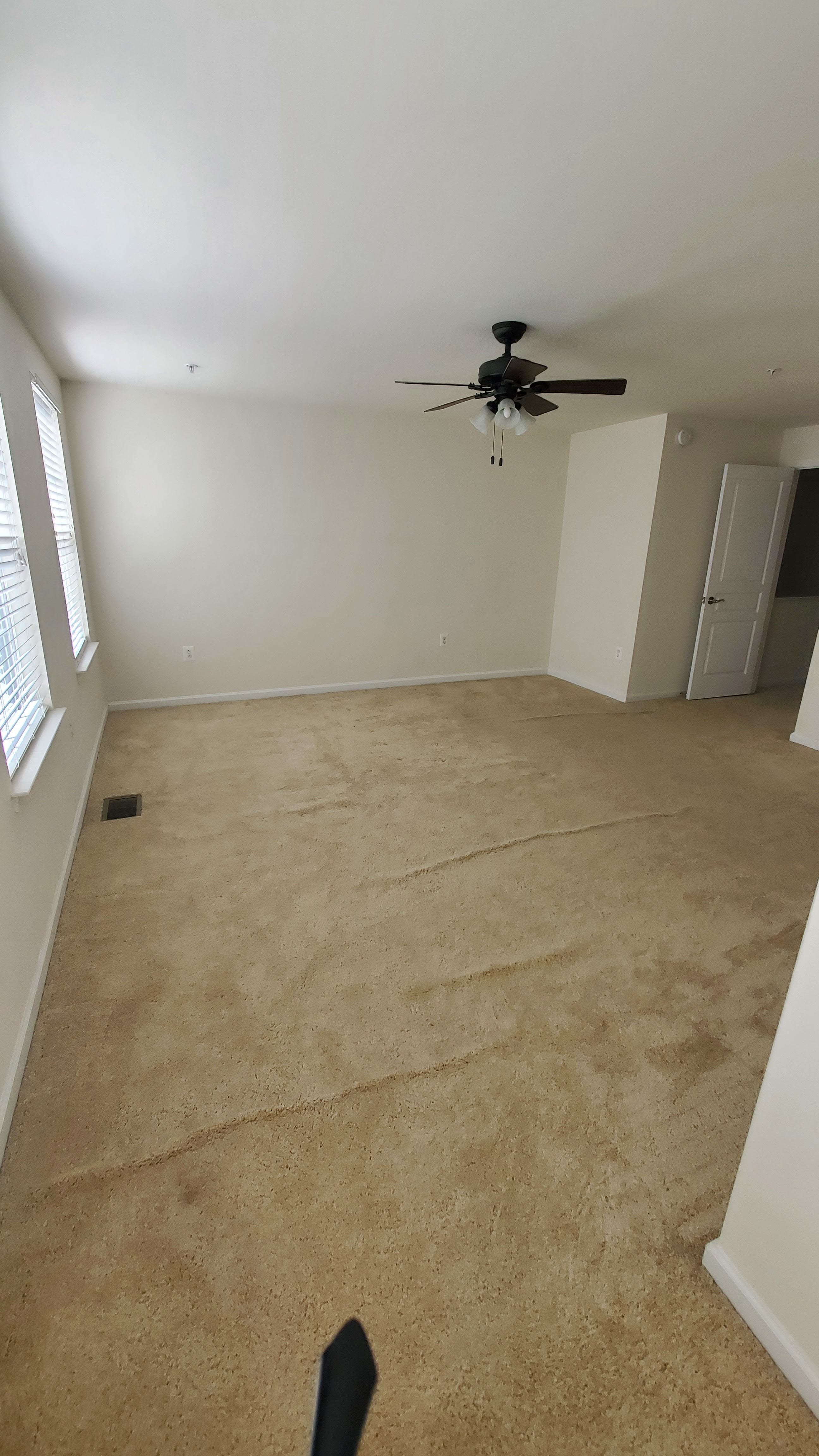 14818 Mason Creek Circle – photo 5