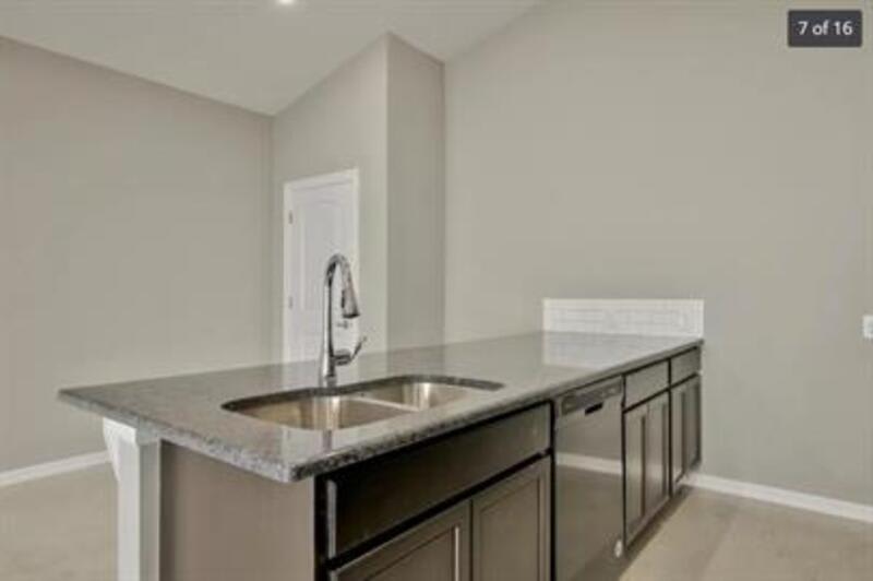 4863 North Hillside Court – photo 5