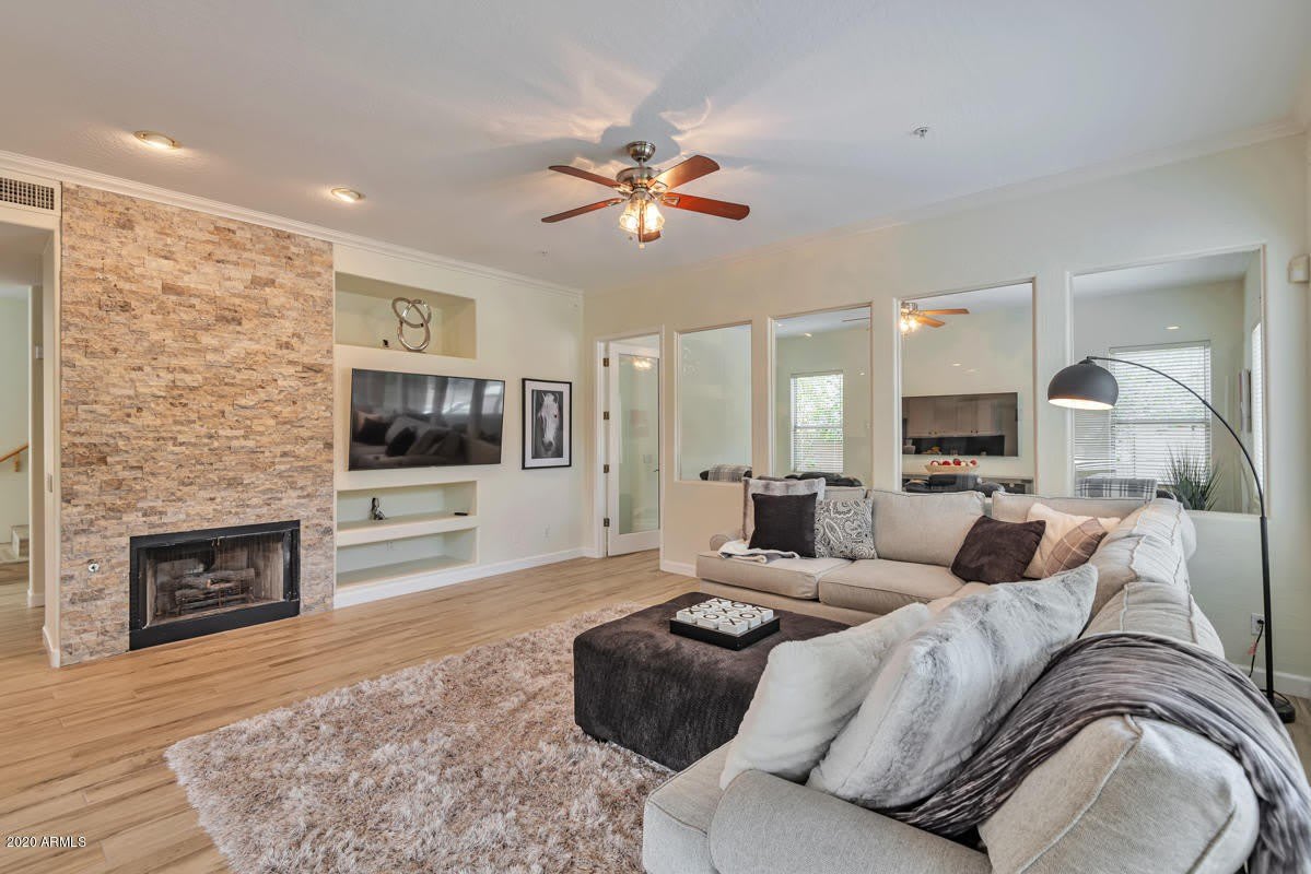 16457 N 103rd Place – photo 3