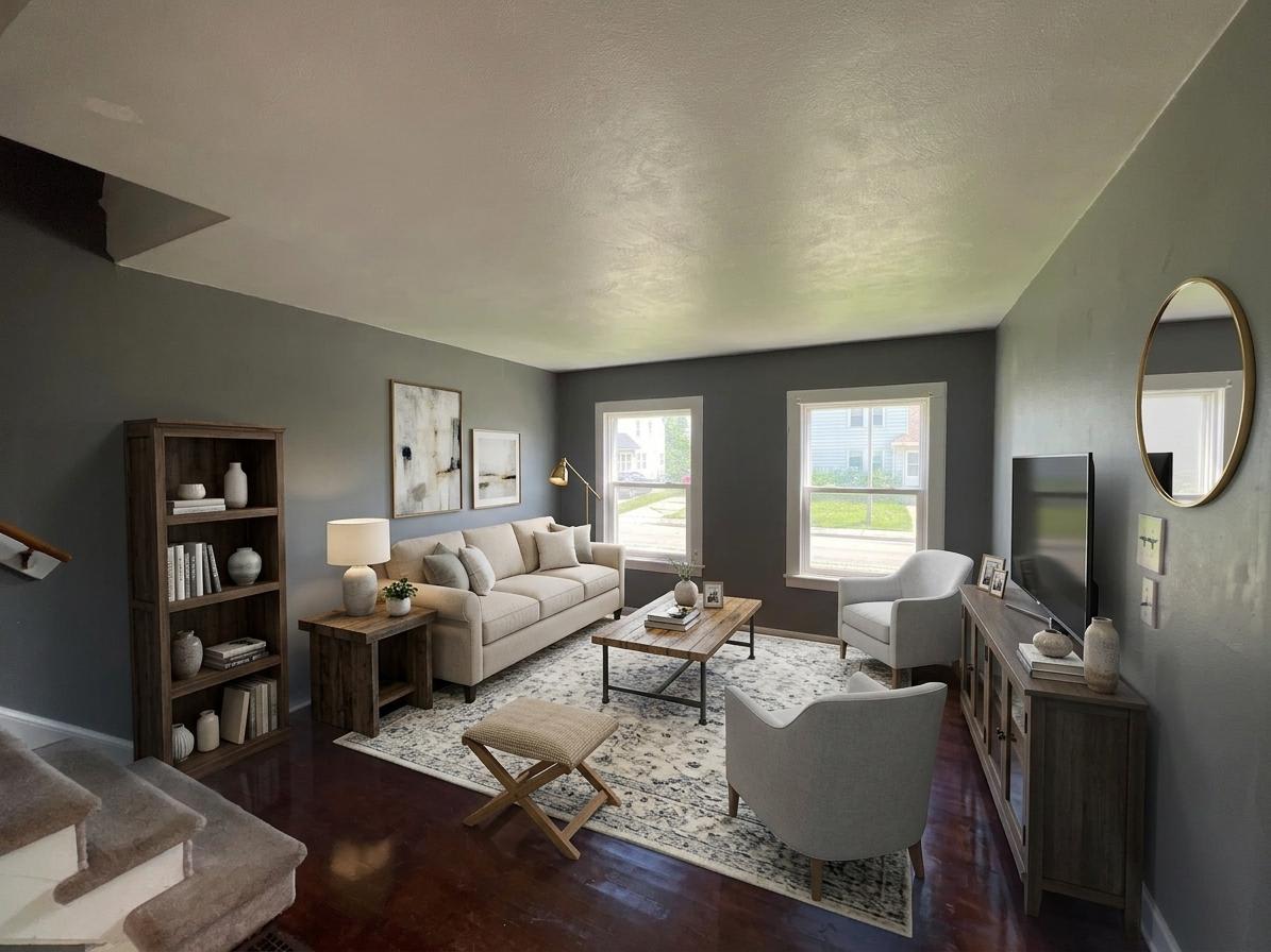 3406 Victory Avenue – photo 4