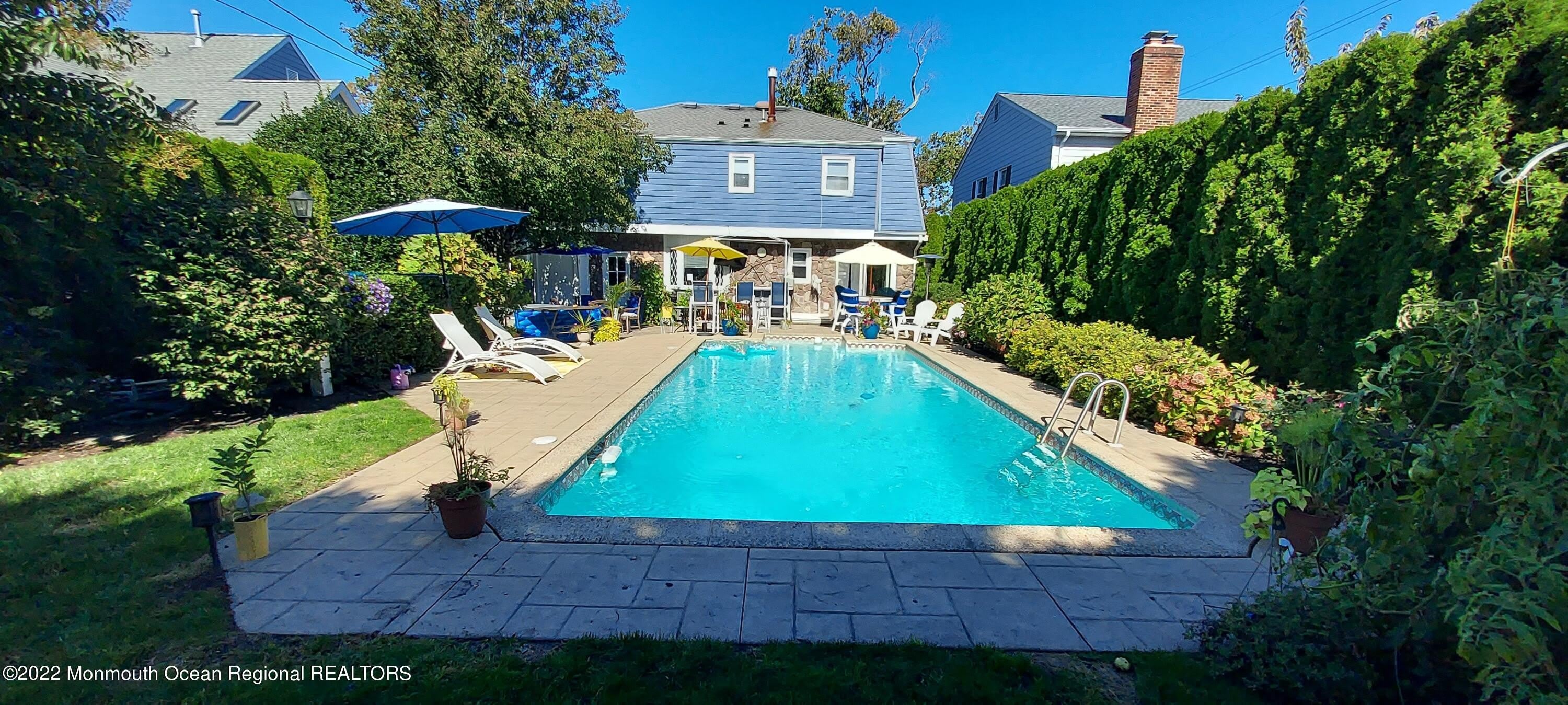 702 Baltimore Boulevard – photo 2