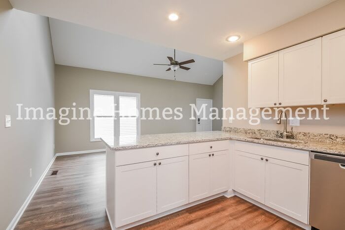 10686 Ravenna Road – photo 5