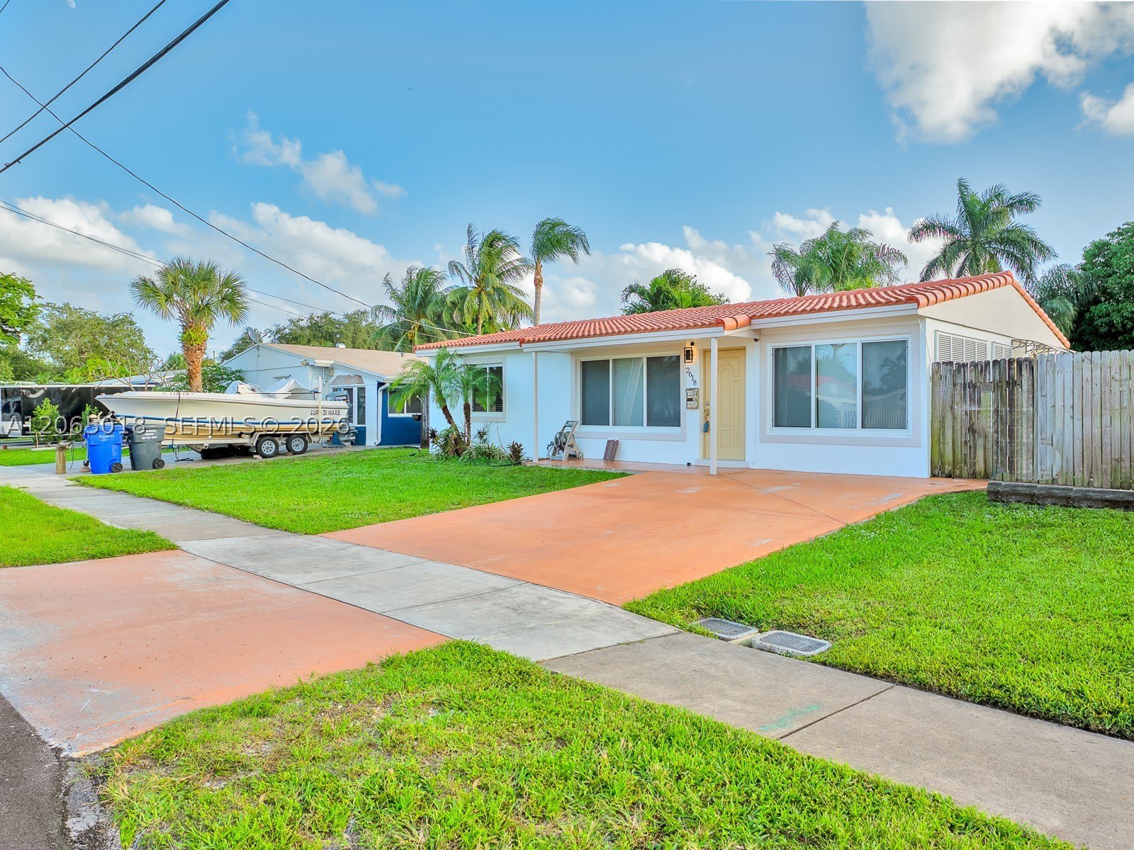2618 Sherman St – photo 5