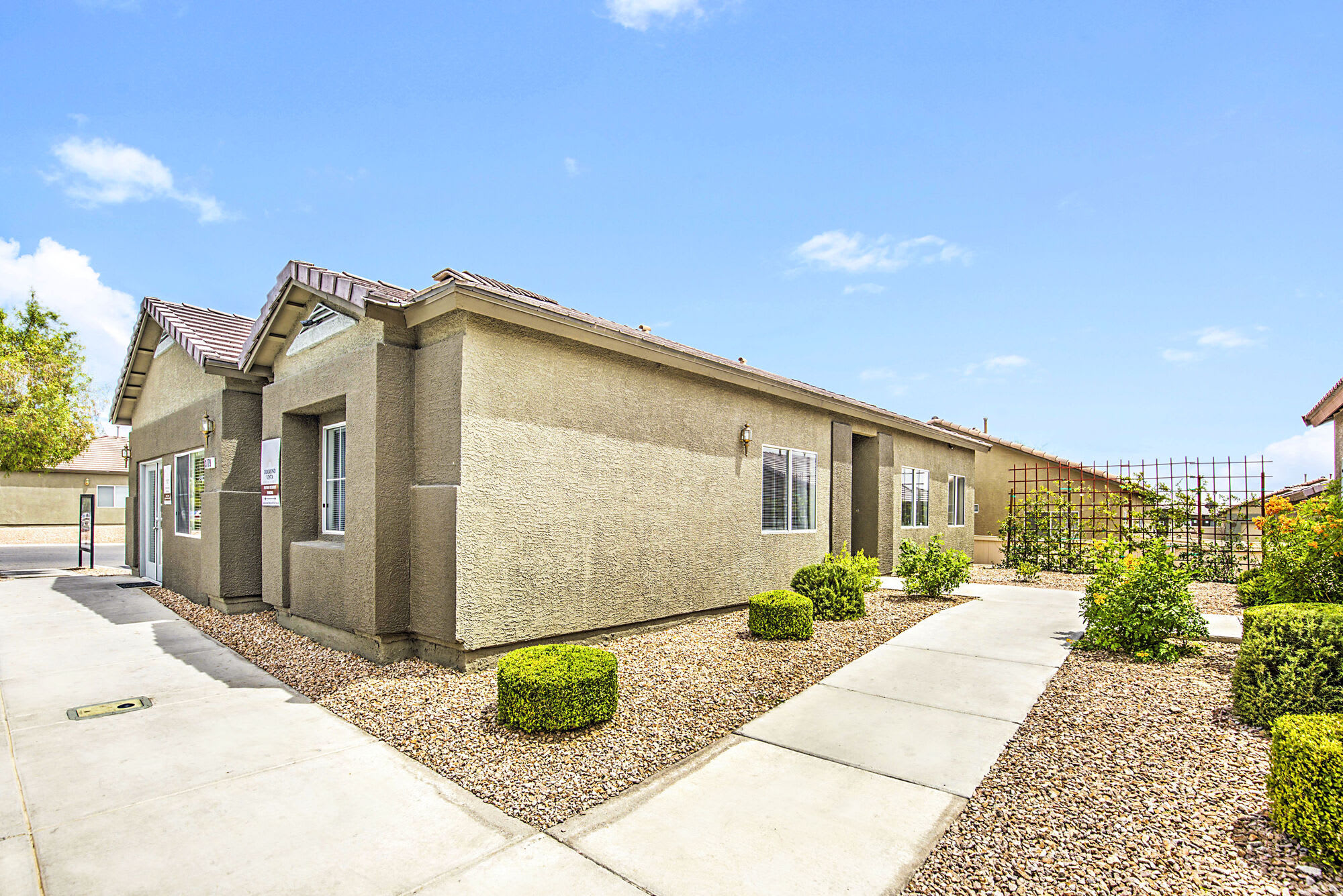 Diamond Vista – photo 3