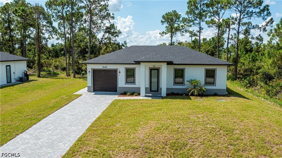 3123 69th Street W – photo 2