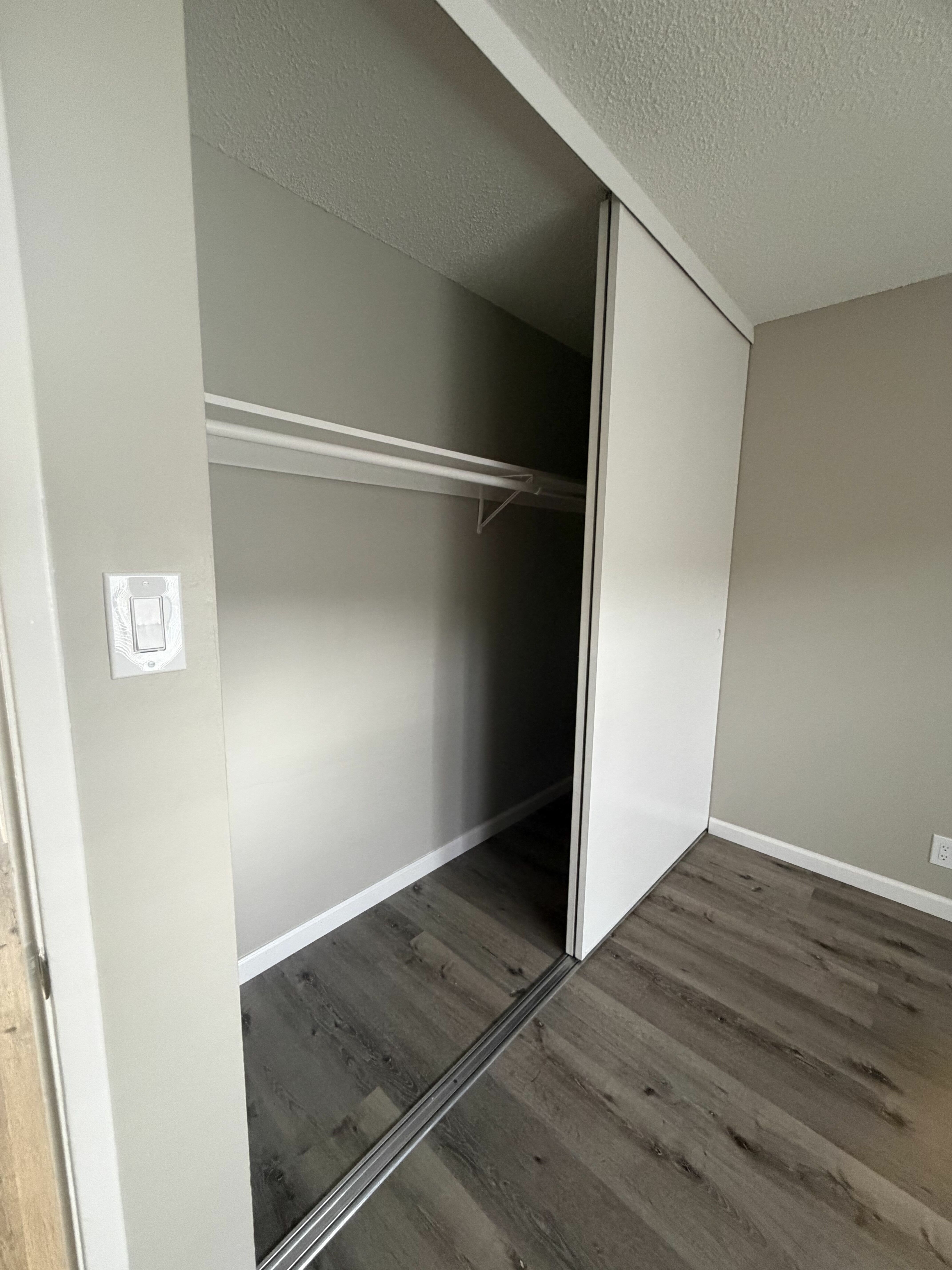 2024 Sierra Road – photo 1
