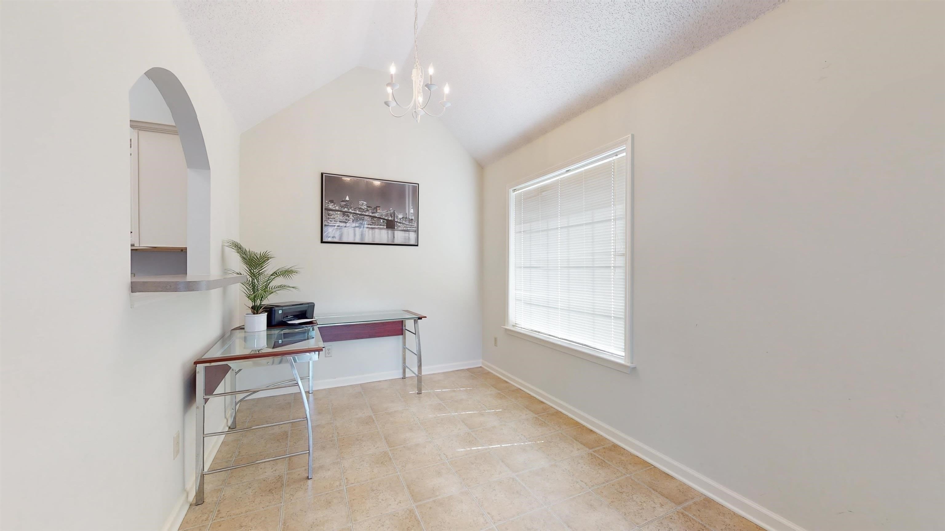 195 CROSS POINT Dr – photo 5