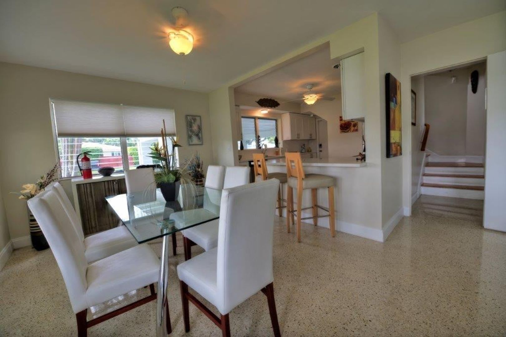 3201 Ne 23Rd St 0 Fort Lauderdale Fl 33305 – photo 4