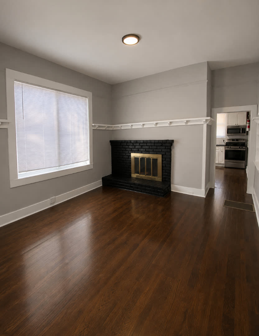 1/2 Off First Month's Rent, 3Bdrm, 1bath – photo 4