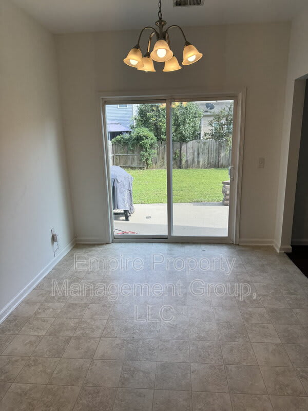 478 Freshwater Drive – photo 5