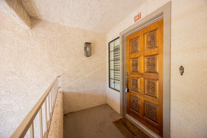 10080 East Mountainview Lake Drive – photo 2