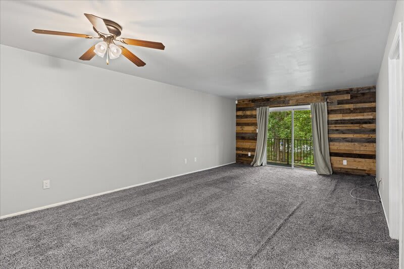 2813 Falcon Court – photo 5