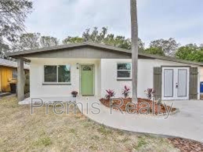 2028 North Betty Lane – photo 1