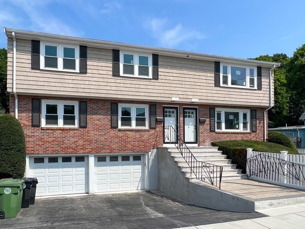 20 Chandler St – photo 2