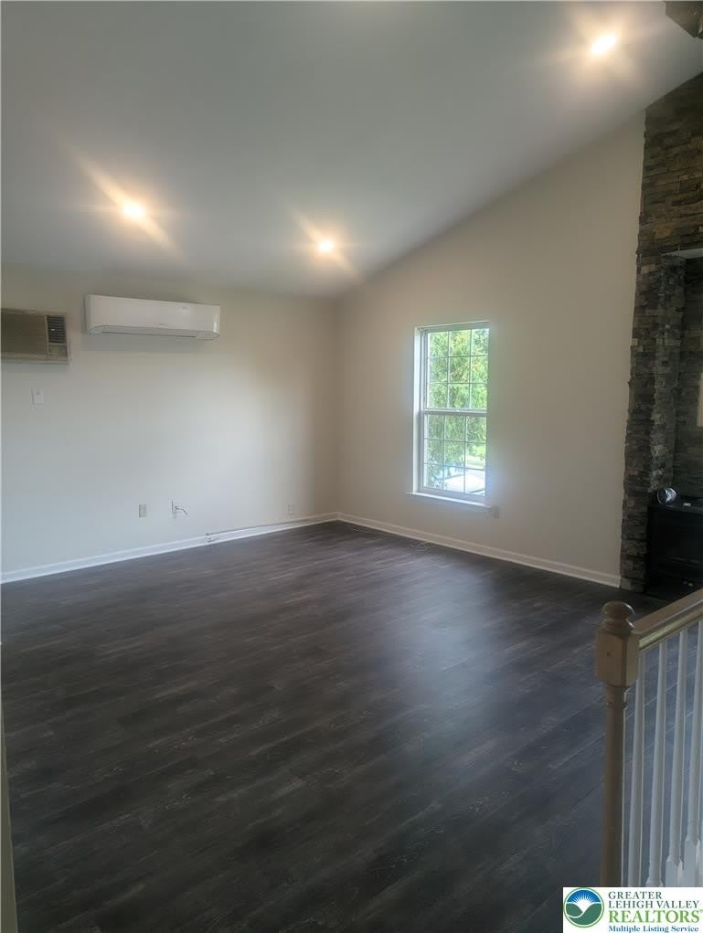 1040 13th Street – photo 4