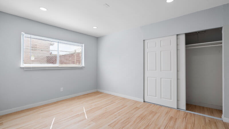 243 San Jacinto Dr. – photo 4