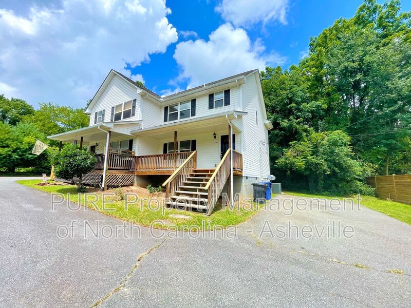 113 East Street – photo 1