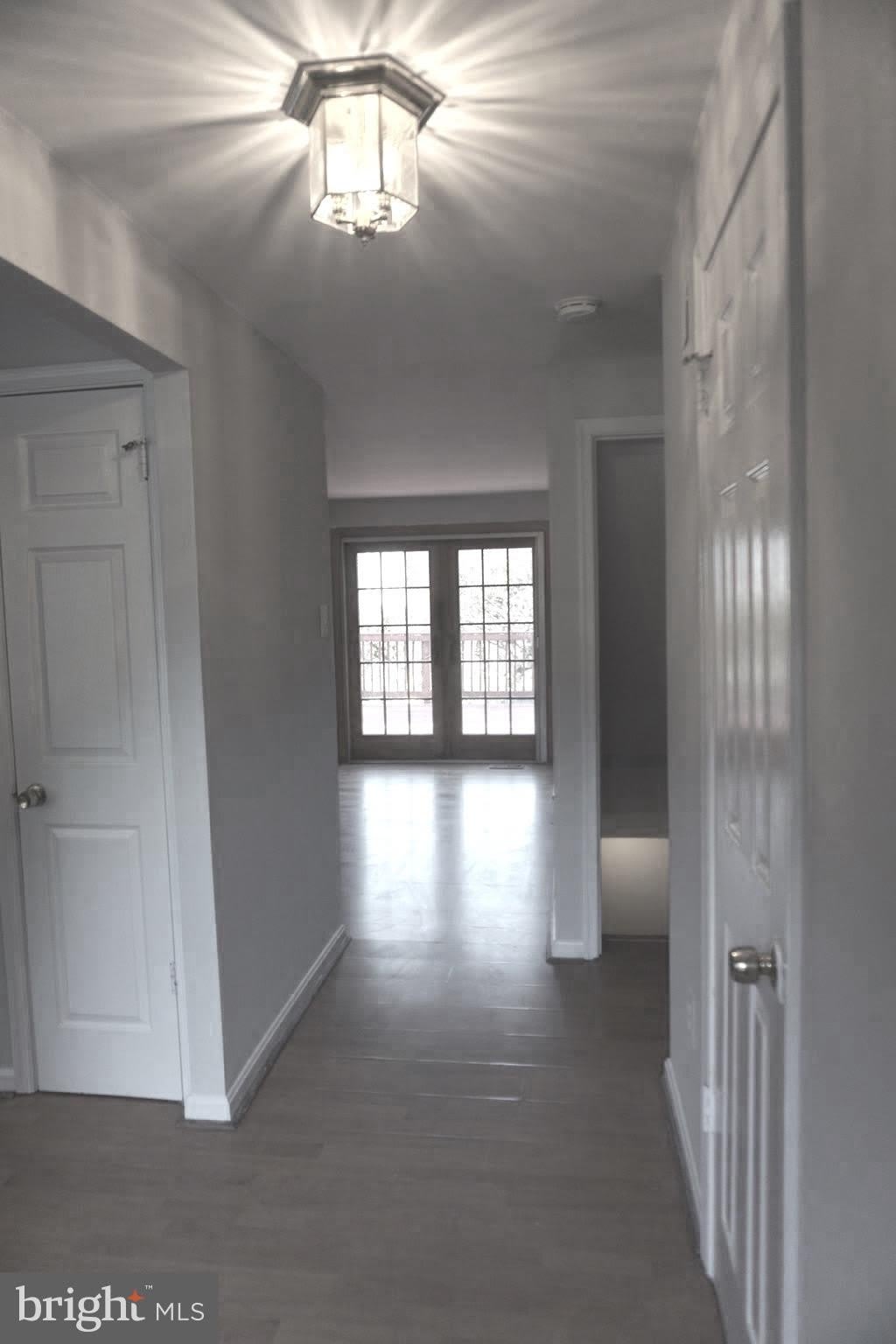 19 SHADY SPRING Place – photo 4